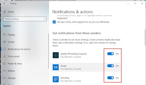 Image result for Manage Automatic File Download Notifications Windows