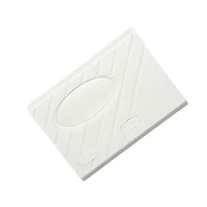 FENTICO in-line DSL Filter Splitter Thundering Protector RJ11 6P2C ...