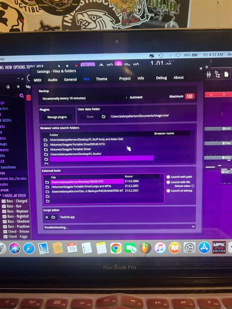 Image result for File Pathway