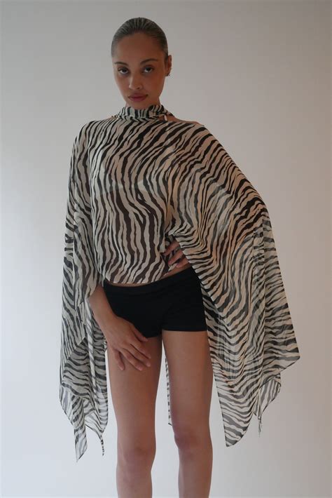 https://katzarra.com/cdn/shop/files/P1060314.jpg?v=1779760468&width=1800
