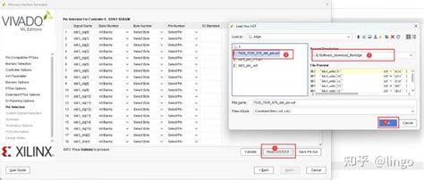 Mpigr Java Setting 的图像结果