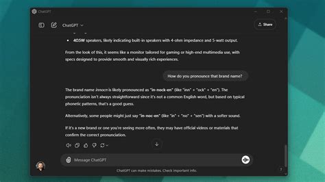 Chat GPT App Download for Laptop 的图像结果