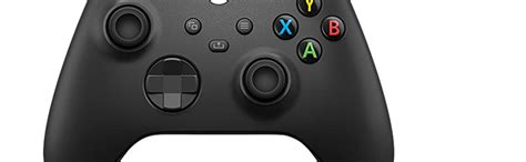 Buy Microsoft X-Box Series X/S Wireless Controller with USB-C Cable ...