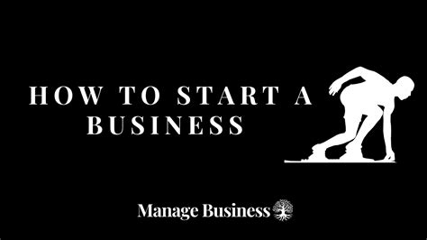 Starting a Business eHow 的图像结果