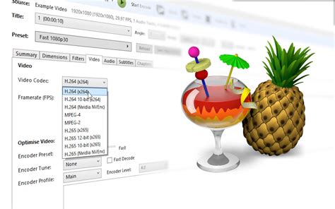 Image result for AnyDVD KeyCode