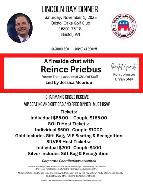 Kenosha County Fair Set to Open With New Attractions, Old Favorites ...