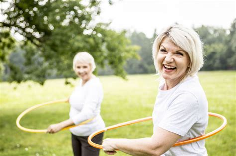 Retro Exercise Children 的图像结果