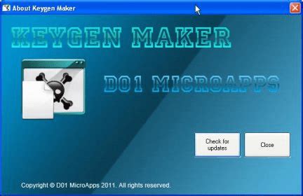 Keygen Cracks Serial Key Generators 的图像结果