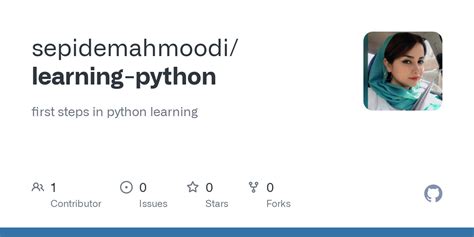 Image result for Great Learning Python Tutorial
