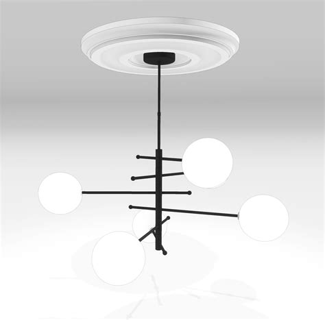 Image result for Vectorworks Interior Design Basic