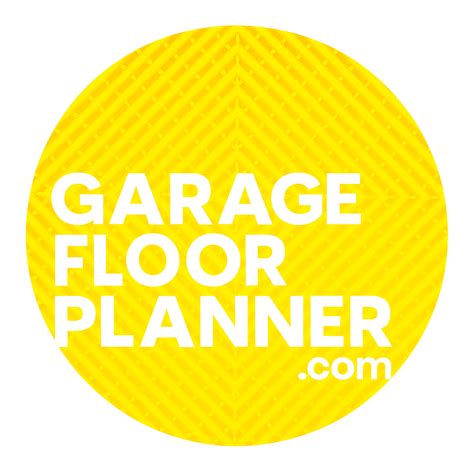 Garage Floor Planner - Free Tile Calculator & Interactive Visualizer ...