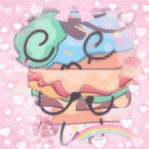 Object Show Fish Food 的图像结果