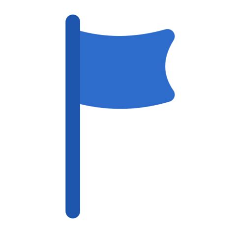 Flag - Free flags icons