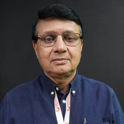 Dr. R.S. Sharma