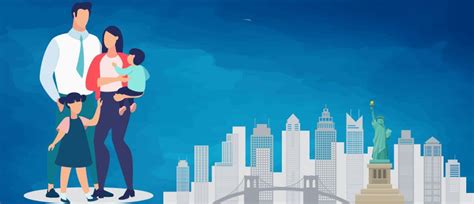 How To Apply For A U.S. H4 Visa (Dependent Visa) in 2024?