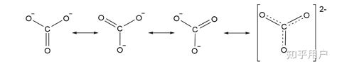 硫化氢与氢硫酸的区别