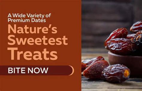 Order Fresh Fruits & Dry Fruits Online | Frootree Calicut – FrooTree