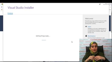 Image result for Visual Studio Add Setup.exe 2017