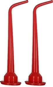 Caulking Nozzle of Sausage caulking Gun, Curved caulking Nozzle ...