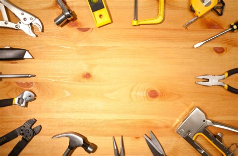 ABRA SALES | Distributors for Dewalt Stanley Black+Decker 3M Freemans ...