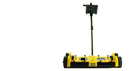 Industrial Moisture & Temperature Sensors Distributor India | Shri Sales