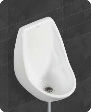 Urinals - Buy Urinals Online at Best Prices In India | shopsy.in