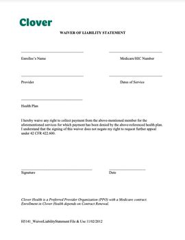 Provider Resources | Clover Health