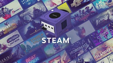 Image result for Gamecube Emulator