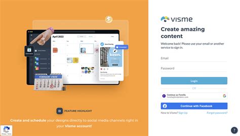 Checklist Example 的图像结果