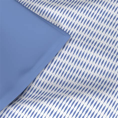 Buy MASPAR Backyard Patio Cotton Printed Double Quilt from Maspar at ...