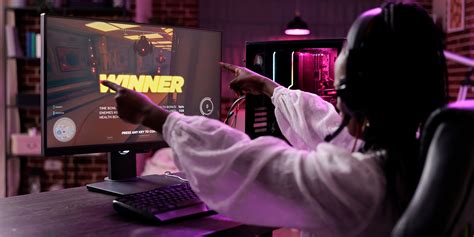 Image result for Core-Games Tutorial Music