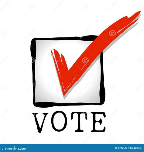 Vote Clip Art 的图像结果