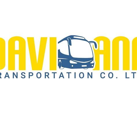 DAVIANNTRANSPORTS - All You Need to Know BEFORE You Go 2026 (with ...