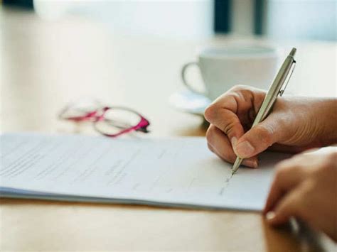 Why your NPS account may become inactive and how to reactivate it ...