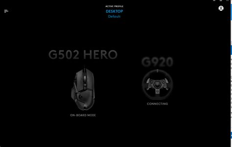 Image result for Logitech G920 Connection