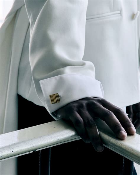 GmbH Spring/Summer 2026 | AnOther