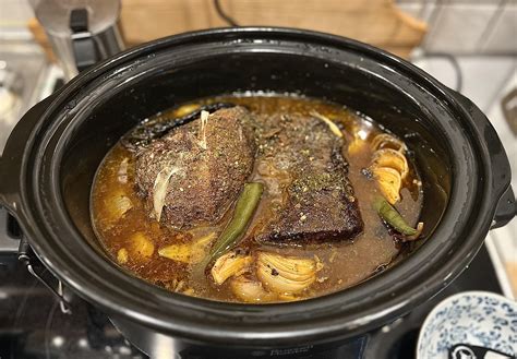 Sliced beef with flat rice noodles soup : r/tonightsdinner