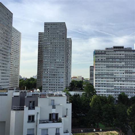 Décomposition - Open Time