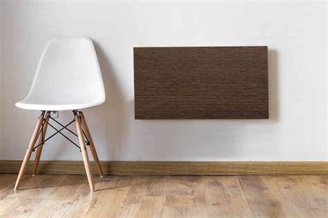 Wooden Study Table - Buy Wooden Office Table Online at Best Prices on ...