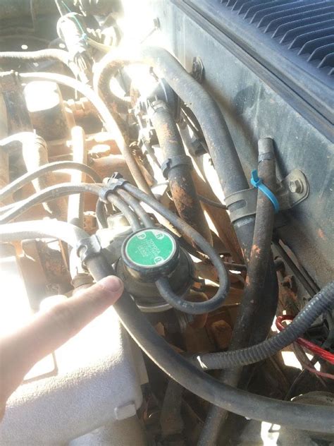 P0402 Code Fix 的图像结果