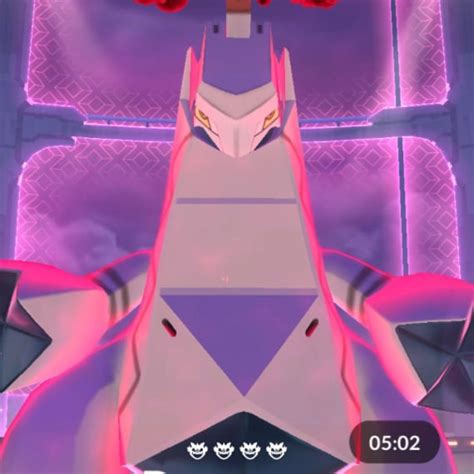 Pokemon GO Duraludon best moveset and counters: Is it any good?