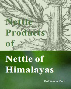 National Mission on Himalayan Studies