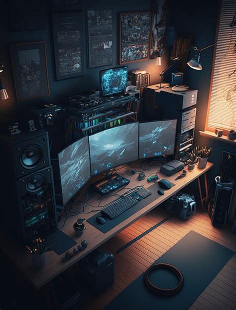 Computer System Set 的图像结果