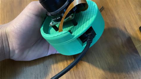 Image result for Raspberry Pi Digital Camera