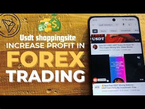 uonorummy welcome offers apk v2.8.8