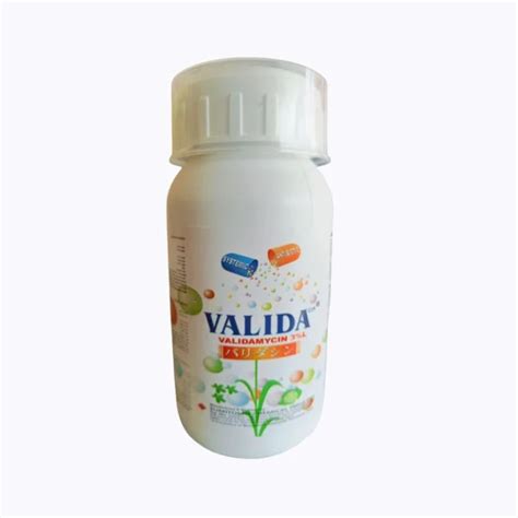 Buy Sumitomo Valida Validamycin 3% L Fungicide – Effective Sheath ...