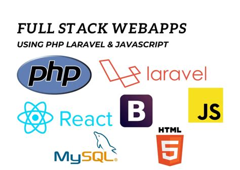 Image result for How to Create a JavaScript File PHP