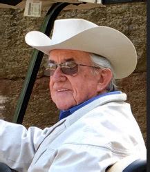 Obituaries - Robertson Drago