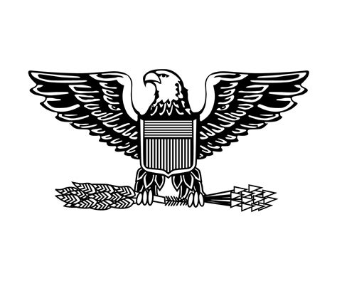 Image result for Colonel Sign