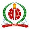 Indira Gandhi University: Admission 2026, Fees, Scholarship, Rewari
